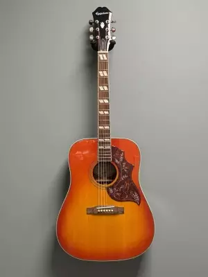 Store Special Product - Epiphone - EEHBFCNH